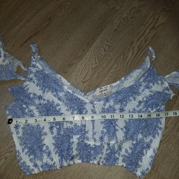 SOLD - Picture 4 of 5